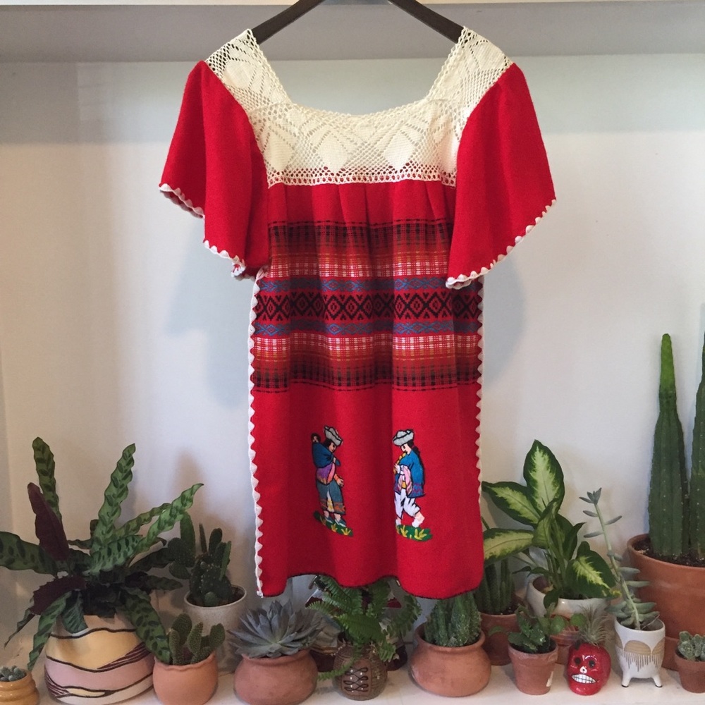 🍄Sold on Depop🍄